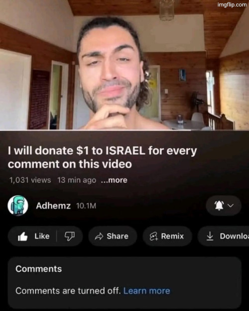 @mogus was this you | made w/ Imgflip meme maker