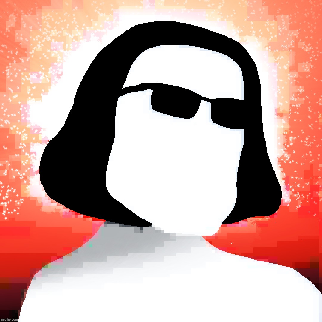 "2.puw5nggjf8y4nfyoryfukso6ds803..." (2026-1-30) | made w/ Imgflip meme maker