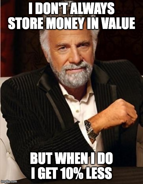 aiu62e.jpg
