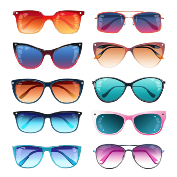 Glasses Blank Meme Template