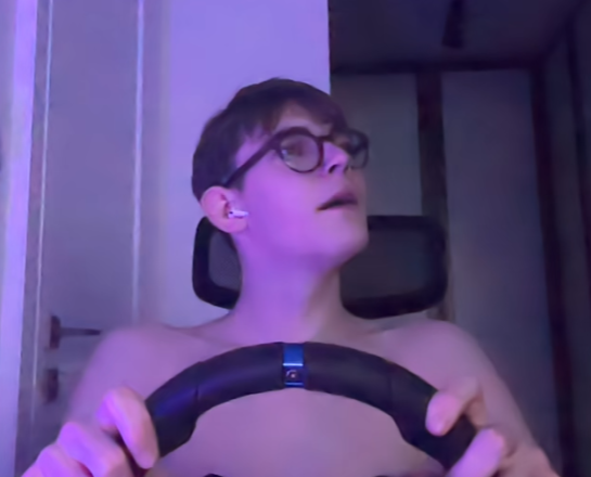 neiblud Blank Meme Template