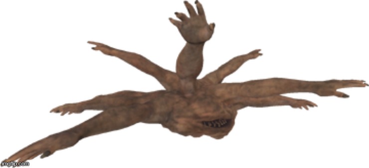 Clumps | image tagged in clumps | made w/ Imgflip meme maker