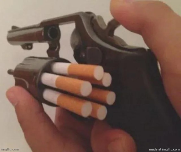 7 | made w/ Imgflip meme maker