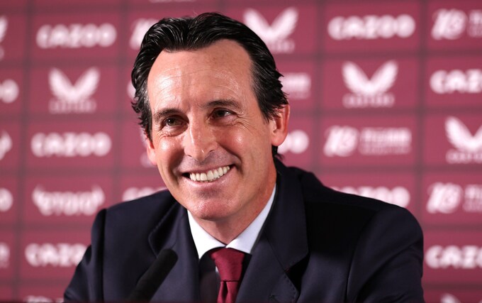 emery Blank Meme Template