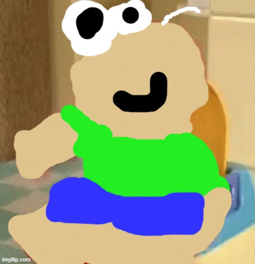 HAUNTED MANSION | image tagged in disney | made w/ Imgflip meme maker