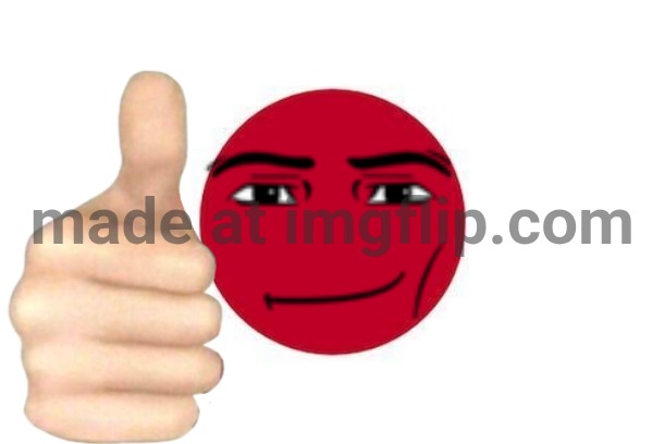 Japan | image tagged in japan | made w/ Imgflip meme maker