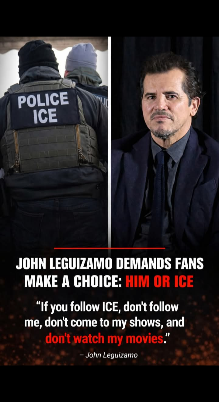 High Quality Funny Blank Meme Template