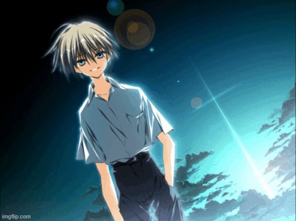 ___ ________ _________ __ ______ | made w/ Imgflip meme maker