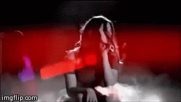 Ultraviolence | image tagged in gifs,lana | made w/ Imgflip video-to-gif maker