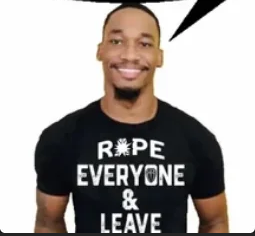 High Quality Dreamybull Blank Meme Template