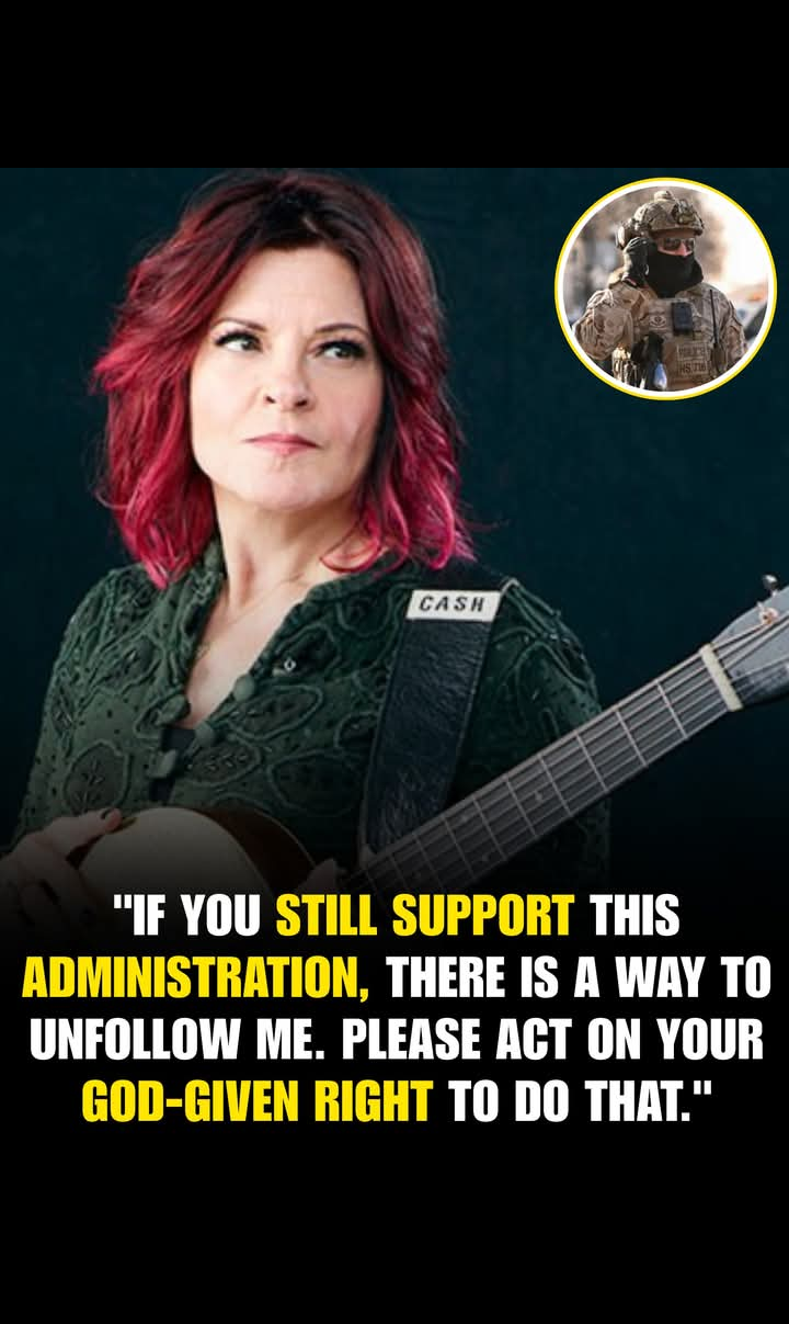 Funny Blank Meme Template