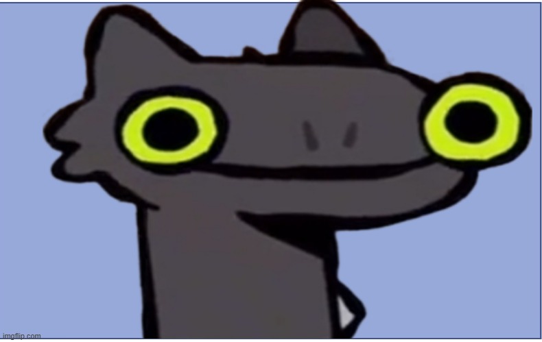 toothless icon meme | image tagged in memes,icons,toothless,how to train your dragon,dreamworks,dragon | made w/ Imgflip meme maker