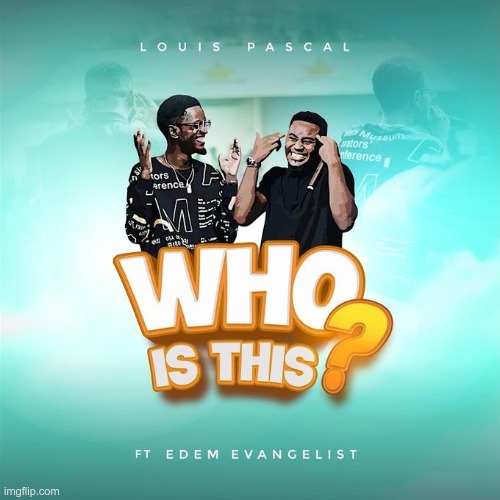 the full image | made w/ Imgflip meme maker