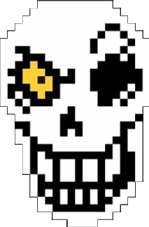 High Quality Backbone Head Blank Meme Template