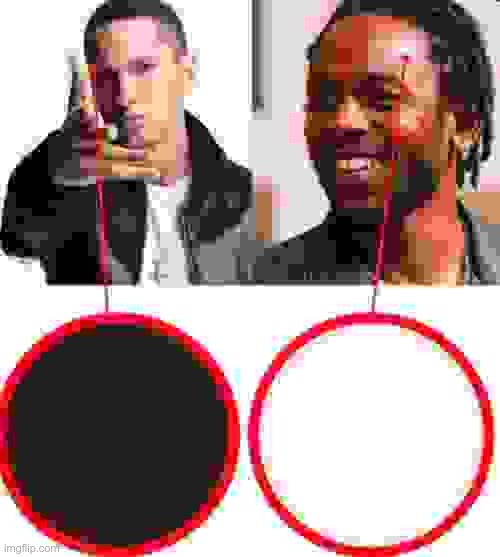 what other lies have they told us | made w/ Imgflip meme maker