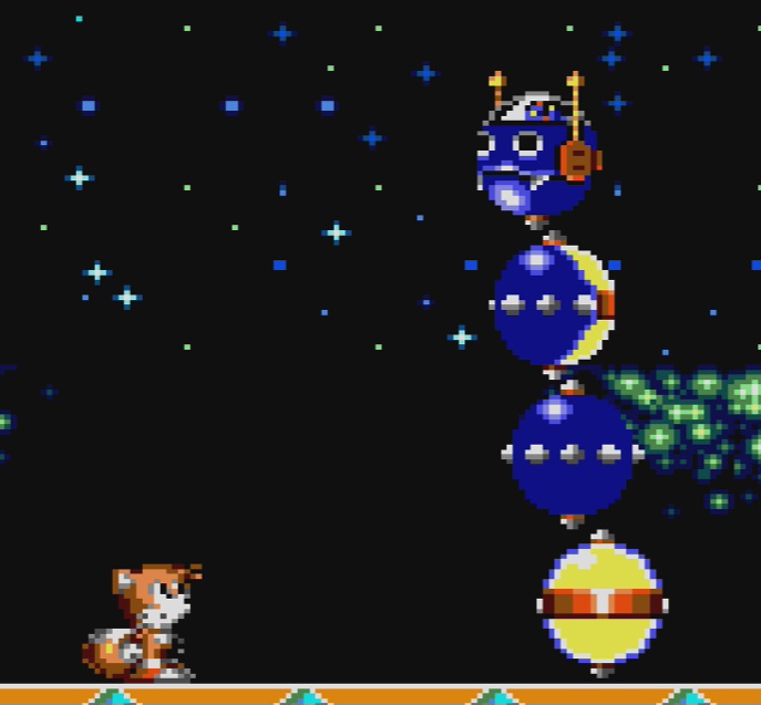 High Quality Tails and the Caterpillar Blank Meme Template