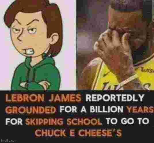 dirty ball reference | made w/ Imgflip meme maker