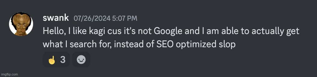 the yakub pfp carries this image solo | made w/ Imgflip meme maker