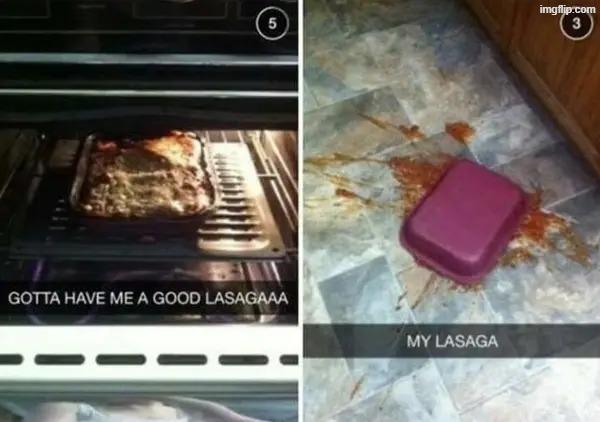 lasaga | image tagged in what | made w/ Imgflip meme maker