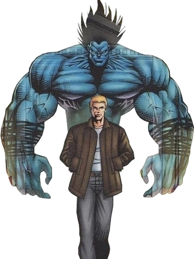 Thomas ”Tom” Diesel and Meta Hammer Blank Meme Template