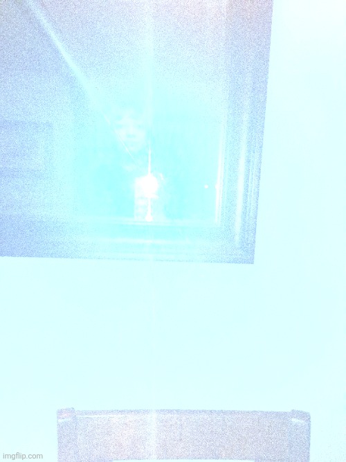 At my grandma's house, here's a selfie | made w/ Imgflip meme maker