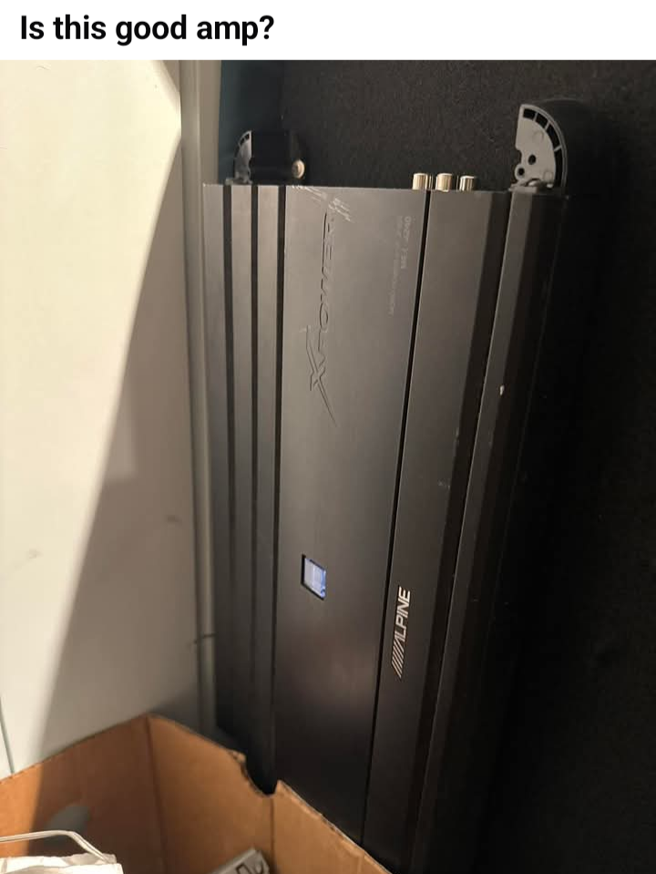 Funny Blank Meme Template