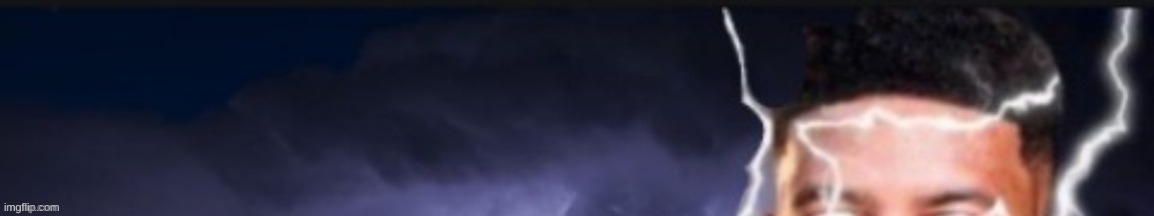 Kill yourself Cropped | image tagged in kill yourself cropped | made w/ Imgflip meme maker