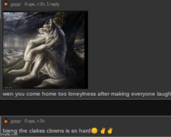 listening to juice to ease the pain... | made w/ Imgflip meme maker