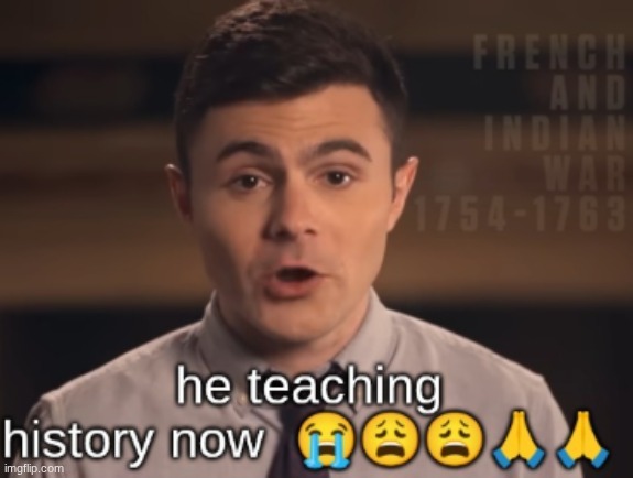 kirkified irl | made w/ Imgflip meme maker