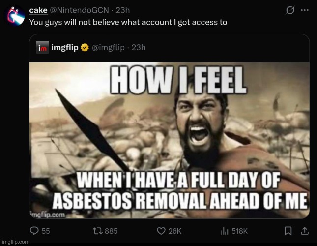 massive news for the unemployed | made w/ Imgflip meme maker