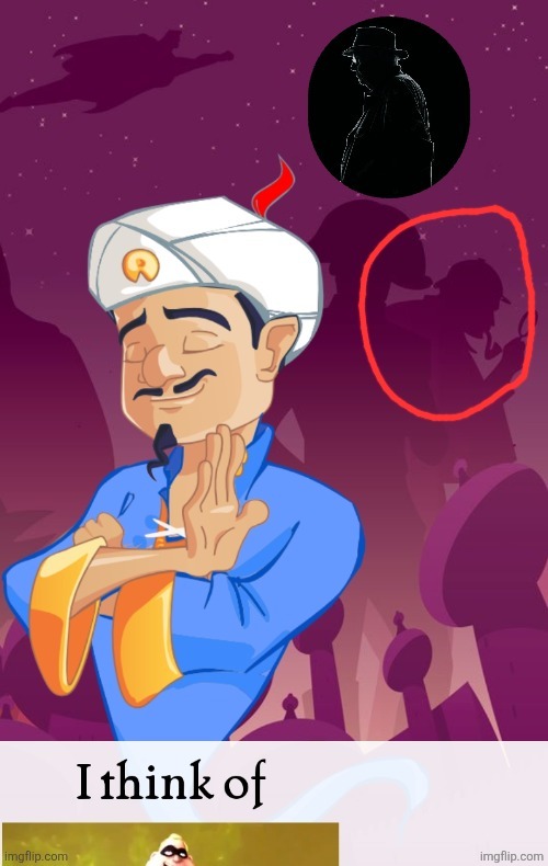 Edwin | image tagged in edwin | made w/ Imgflip meme maker