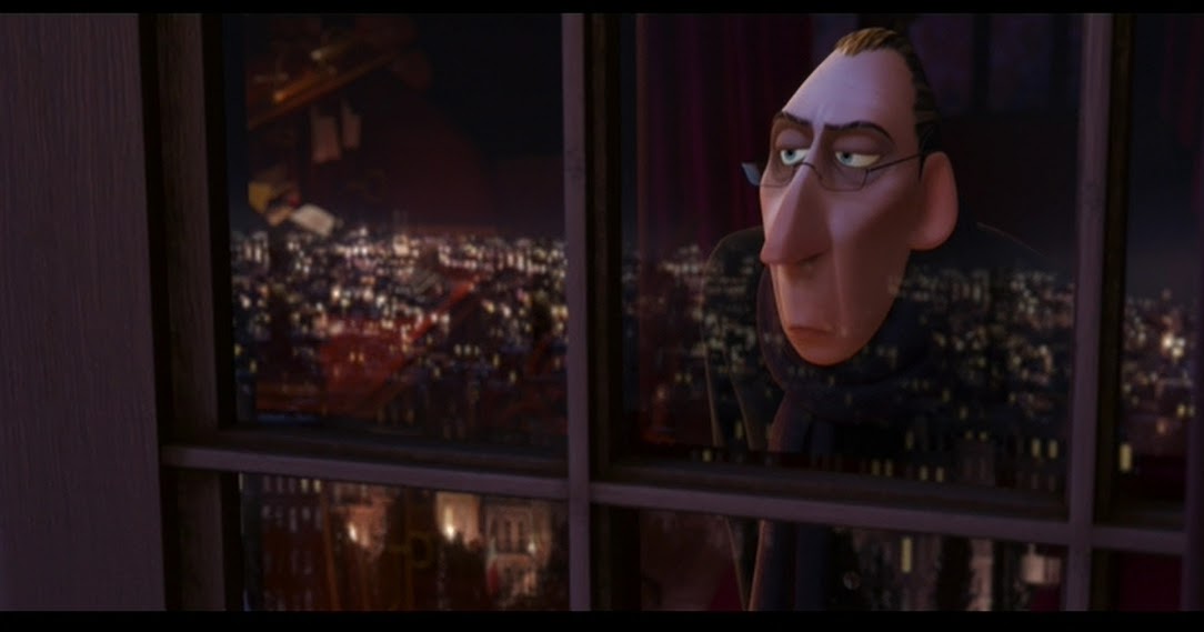 La vida de un crítico Blank Meme Template