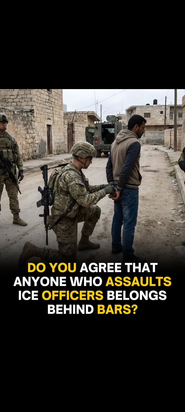 Funny Blank Meme Template