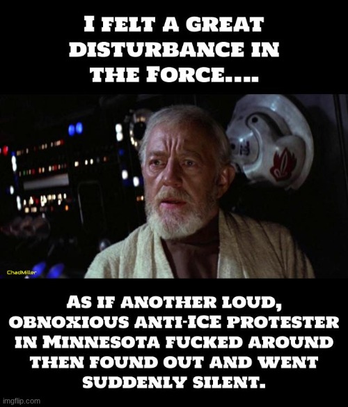 Oh yeah! | image tagged in minnesota,democrat insurrection,traitors,politics,riots | made w/ Imgflip meme maker