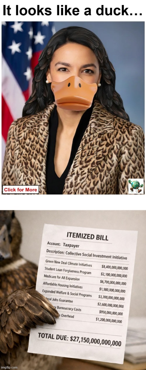 Is Alexandria Ocasio-Cortez better described as a Marxist than a democratic socialist? | image tagged in maga,conservative,aoc,marxism | made w/ Imgflip meme maker