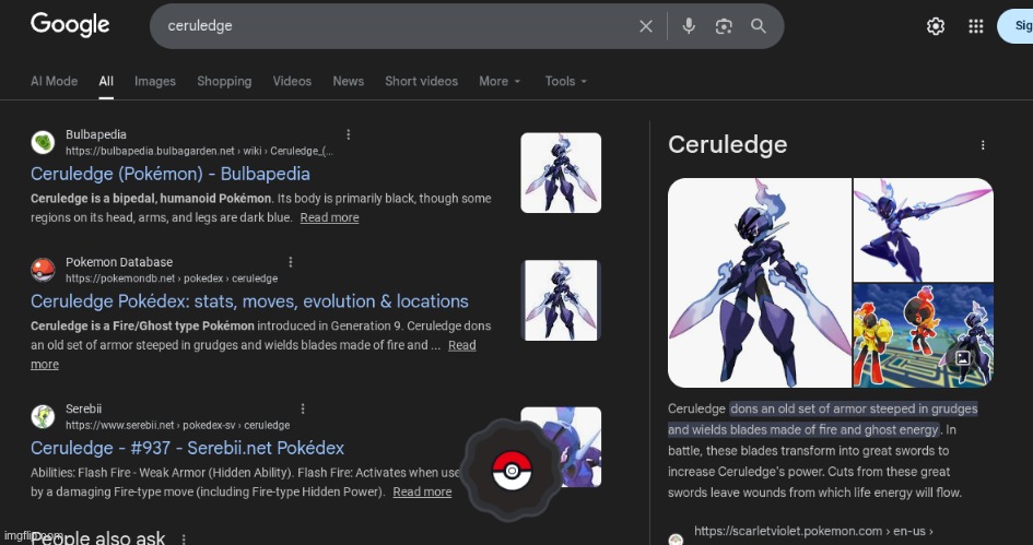Since when was this a thing? | made w/ Imgflip meme maker