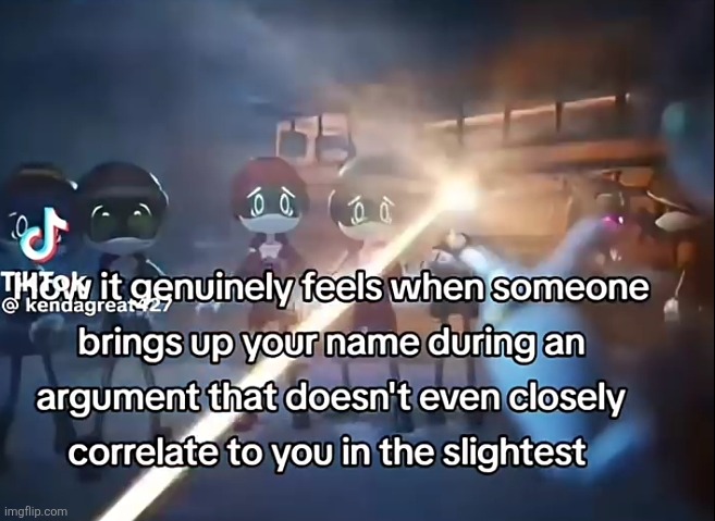 Bye gays, Austin being the gayest of all of yall | made w/ Imgflip meme maker