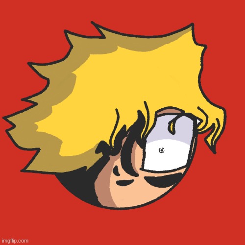 I drew this :D | image tagged in drawings | made w/ Imgflip meme maker