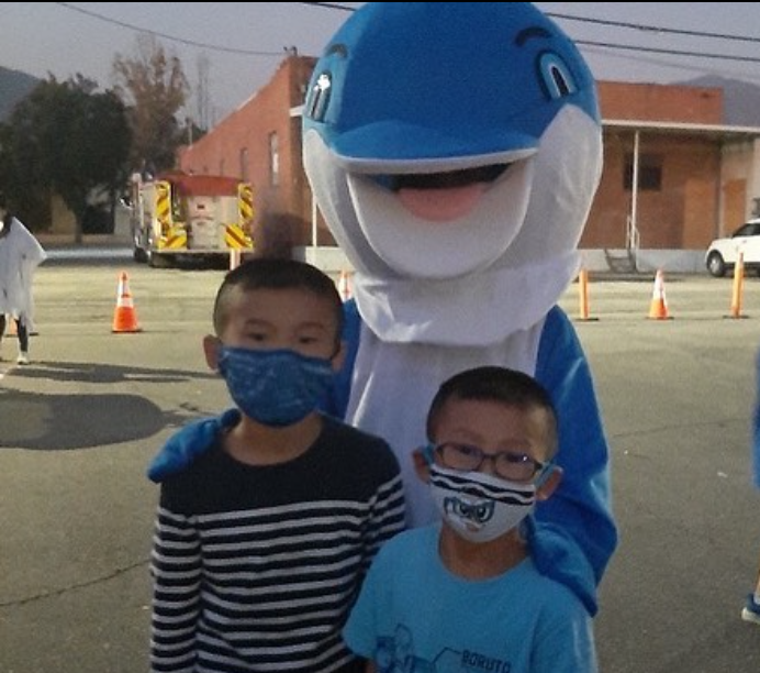 ryan kohnini good boynini Blank Meme Template