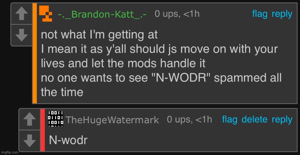 Help me out girlies | made w/ Imgflip meme maker