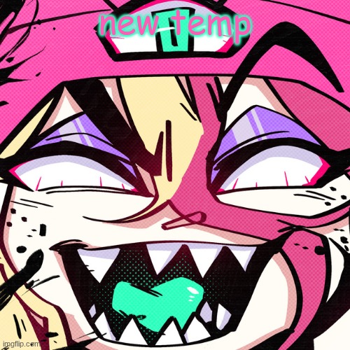 ight, time for some blobert lore | new temp | image tagged in brokie | made w/ Imgflip meme maker