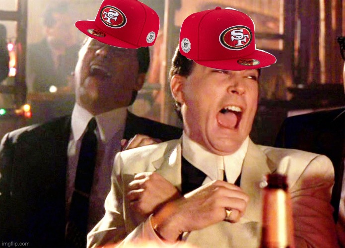 Good Fellas Hilarious Meme | image tagged in memes,good fellas hilarious | made w/ Imgflip meme maker