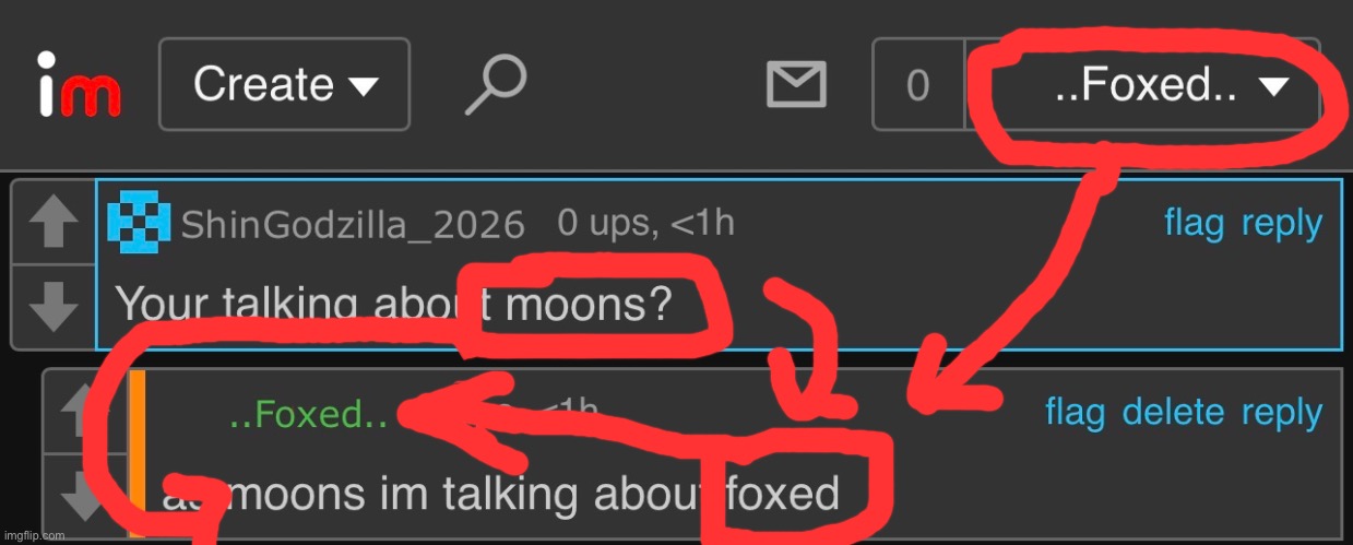 does this make sense | made w/ Imgflip meme maker