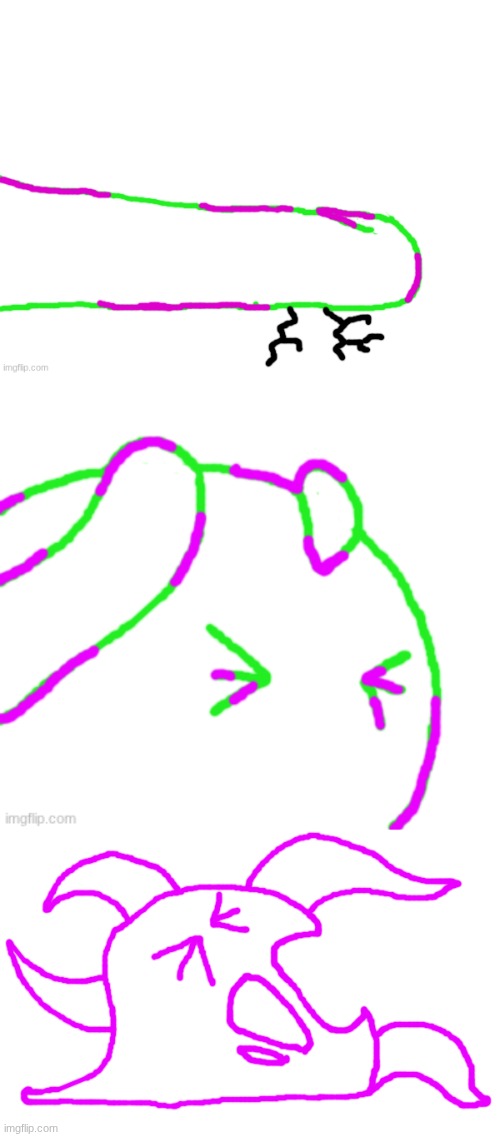 dawg I suck on trackpad | made w/ Imgflip meme maker