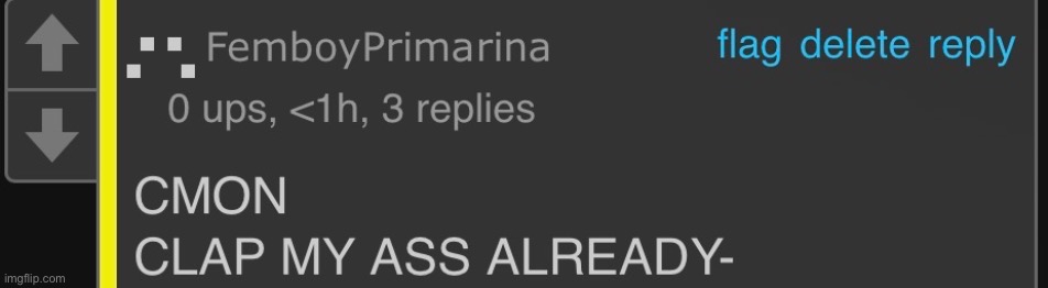 Rate the cursedness | made w/ Imgflip meme maker