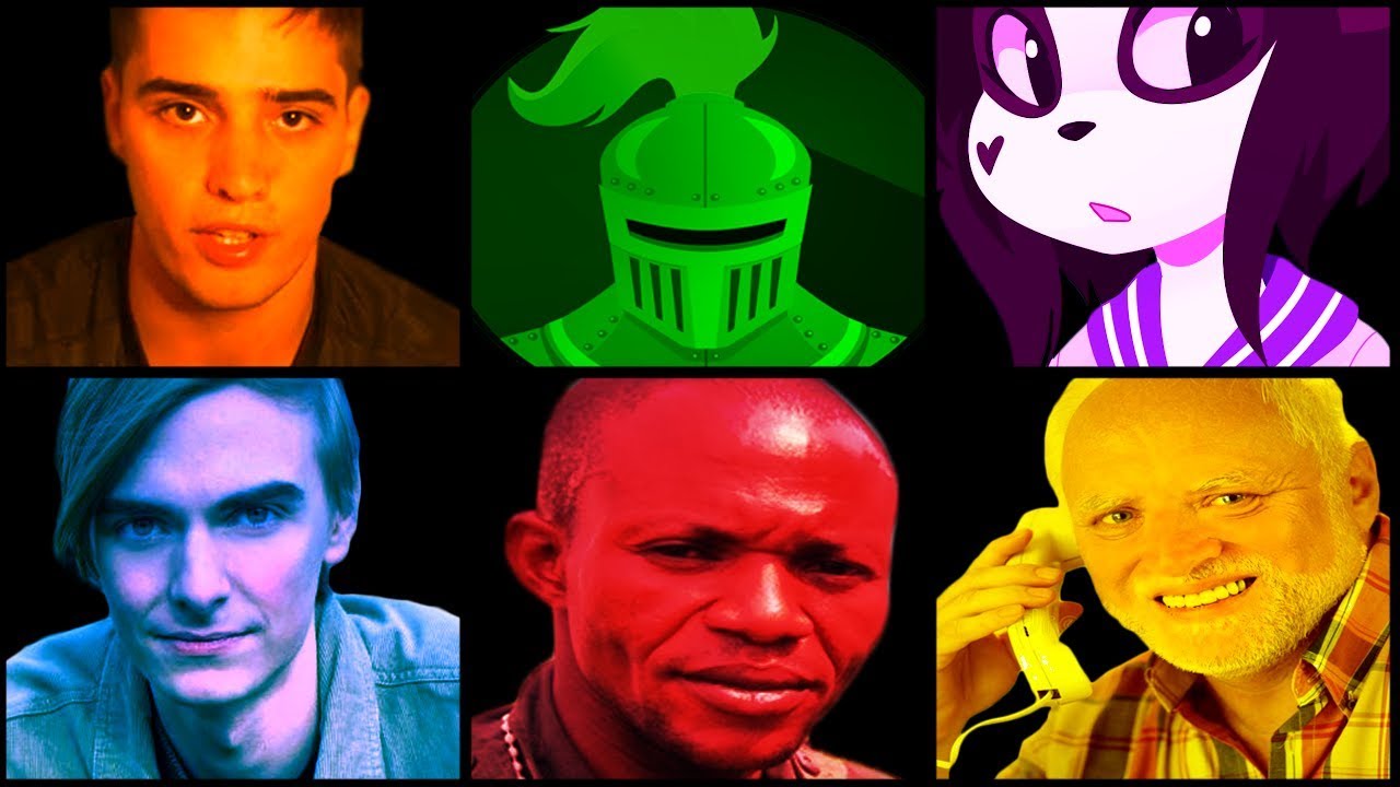 Wizardry 8 meme edition Blank Meme Template