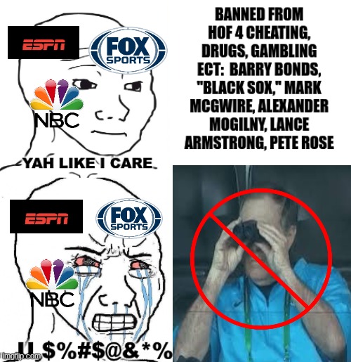 Bill Belichick meme | image tagged in memes,bill belichick,sports,media,espn,nfl memes | made w/ Imgflip meme maker