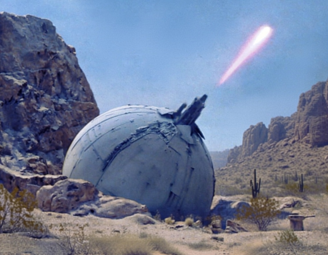 High Quality Texas Ion cannon Blank Meme Template