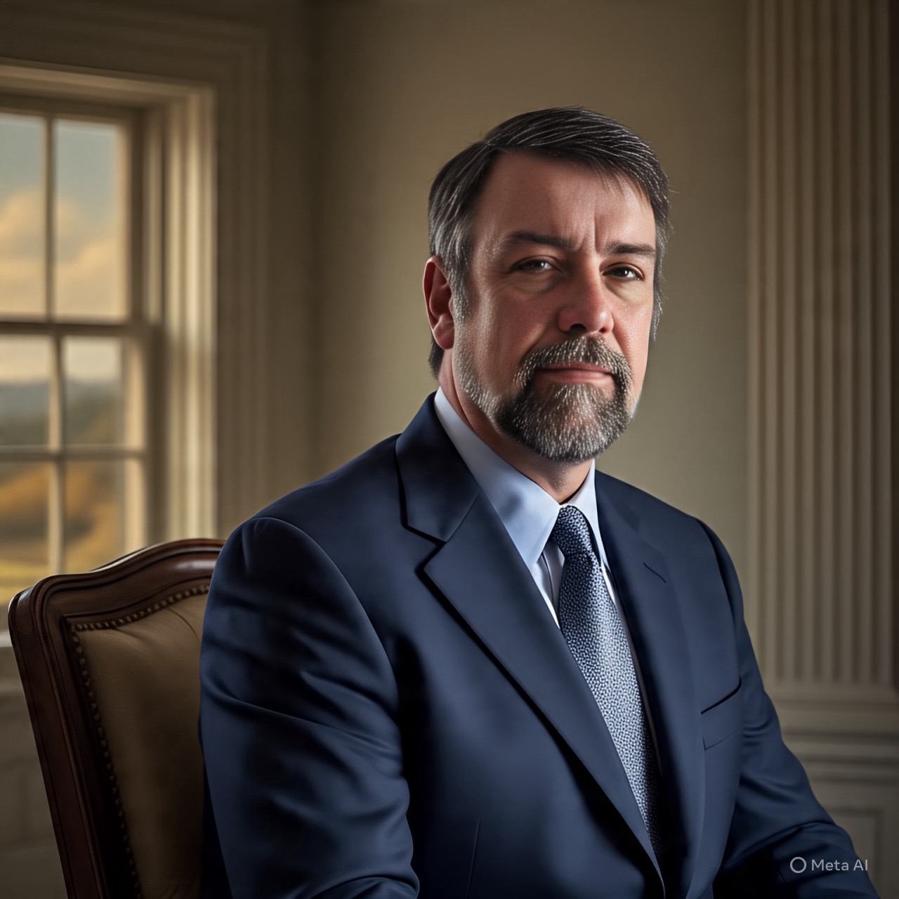 Legally speaking Blank Meme Template