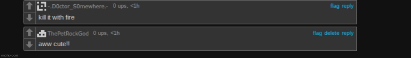 worthy for a duality of mankind meme? | made w/ Imgflip meme maker